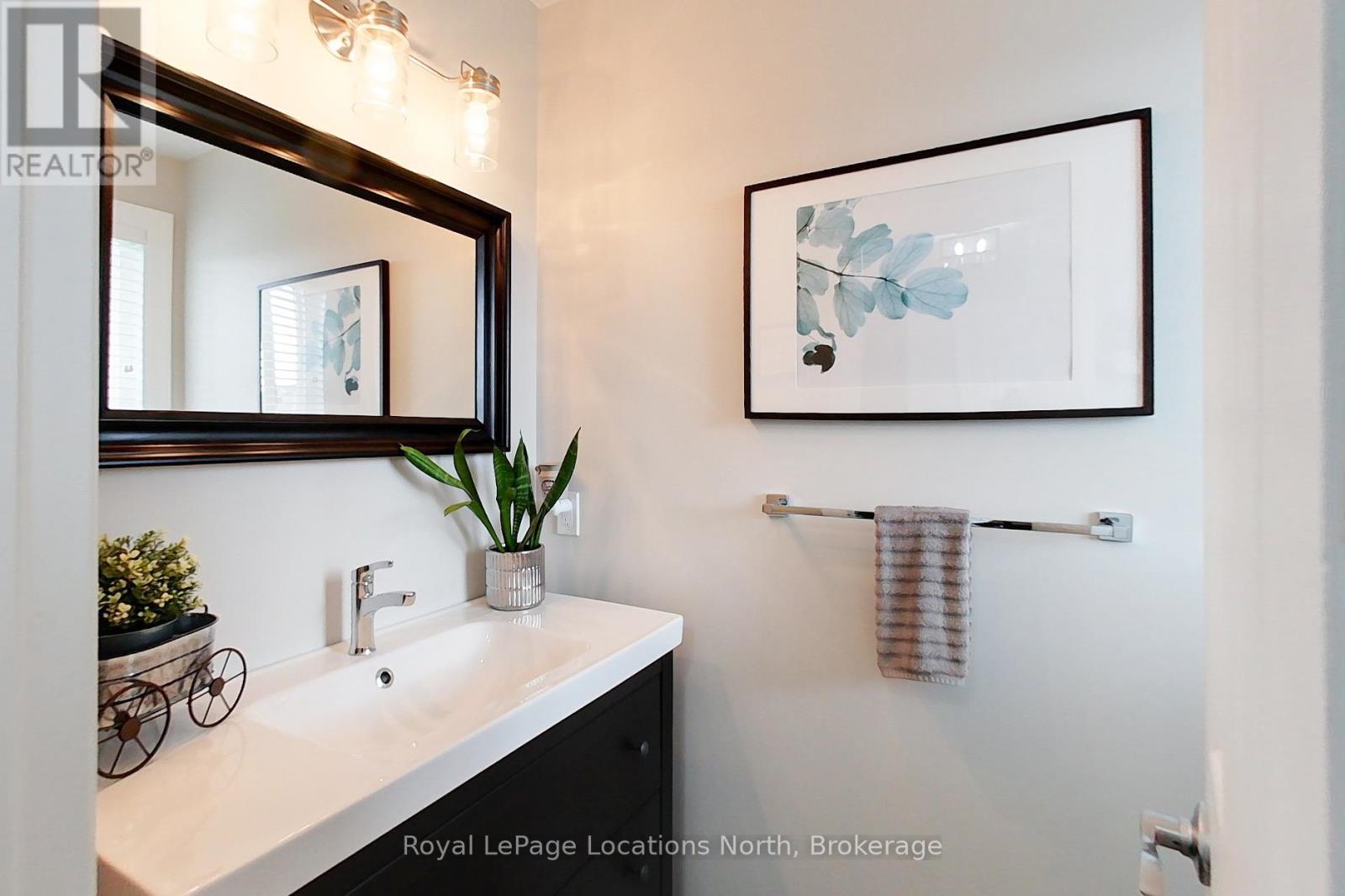 225 Quebec Street, Clearview (Stayner), Ontario  L0M 1S0 - Photo 7 - S13047350