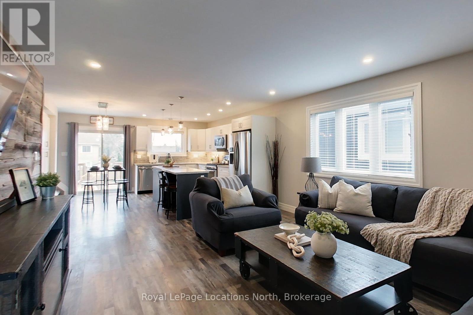 225 Quebec Street, Clearview (Stayner), Ontario  L0M 1S0 - Photo 8 - S13047350