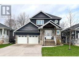 225 QUEBEC STREET, clearview (stayner), Ontario
