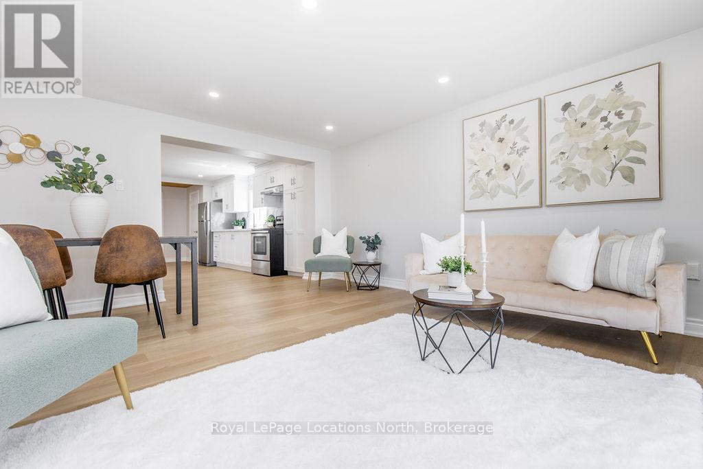 56 68th Street N, Wasaga Beach, Ontario  L9Z 1T8 - Photo 11 - S13047442