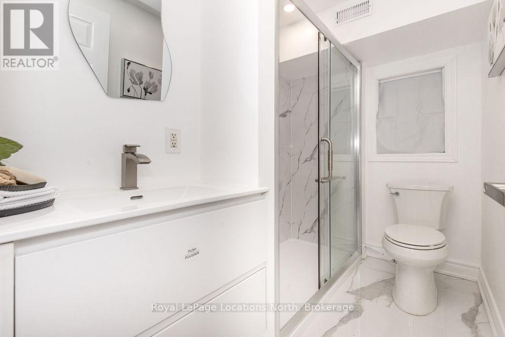 56 68th Street N, Wasaga Beach, Ontario  L9Z 1T8 - Photo 14 - S13047442