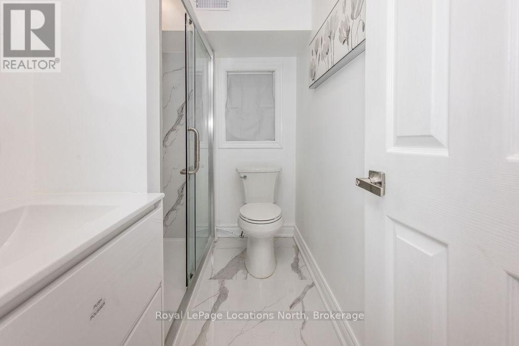 56 68th Street N, Wasaga Beach, Ontario  L9Z 1T8 - Photo 15 - S13047442