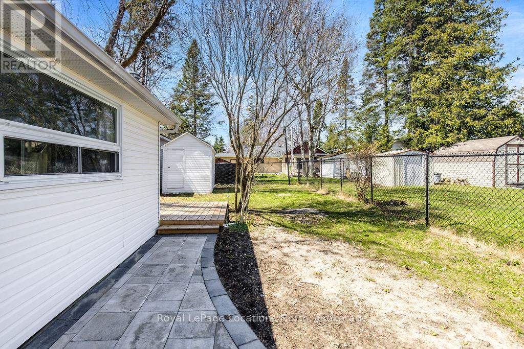 56 68th Street N, Wasaga Beach, Ontario  L9Z 1T8 - Photo 17 - S13047442