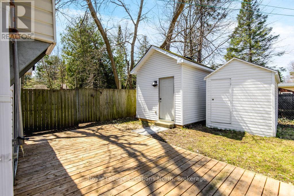 56 68th Street N, Wasaga Beach, Ontario  L9Z 1T8 - Photo 18 - S13047442