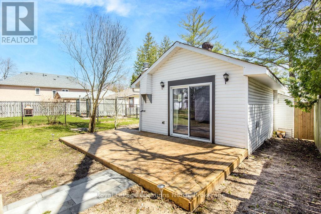 56 68th Street N, Wasaga Beach, Ontario  L9Z 1T8 - Photo 20 - S13047442