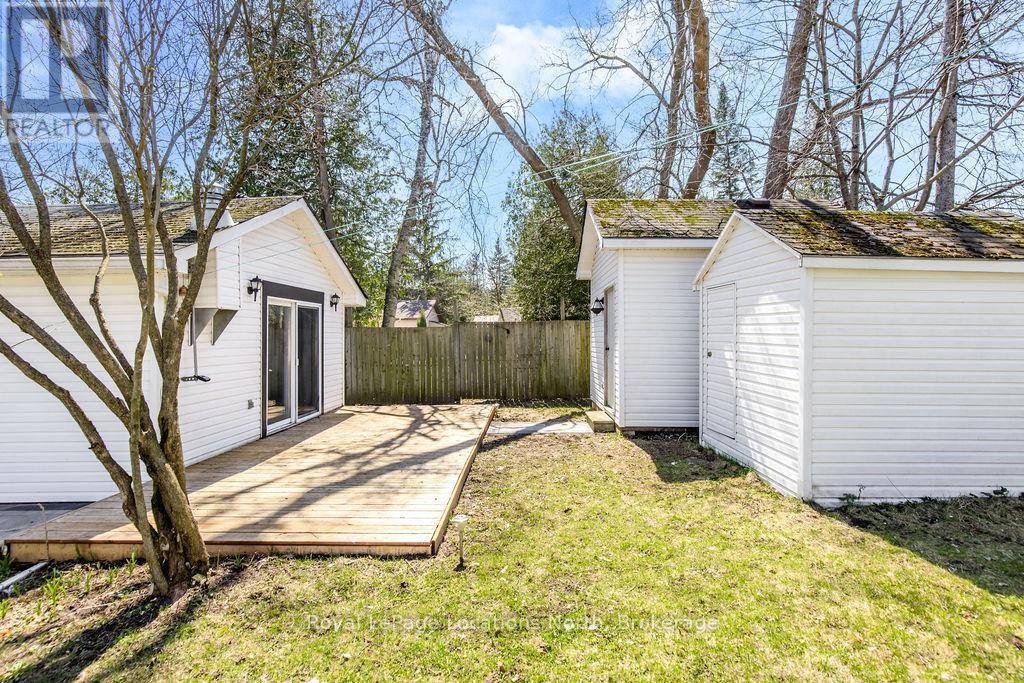 56 68th Street N, Wasaga Beach, Ontario  L9Z 1T8 - Photo 23 - S13047442