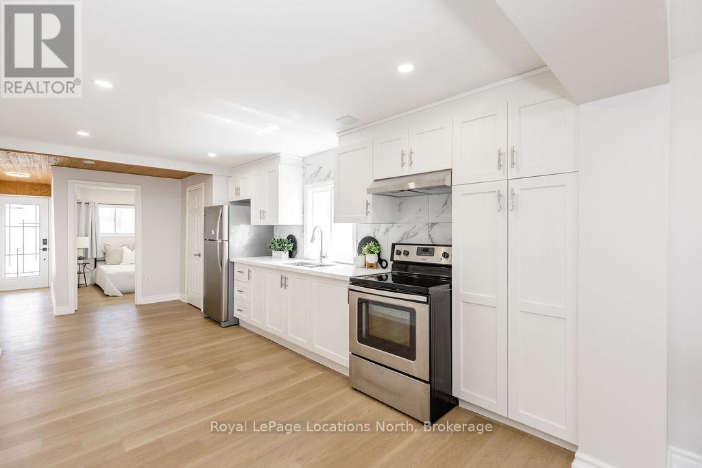 56 68th Street N, Wasaga Beach, Ontario  L9Z 1T8 - Photo 6 - S13047442