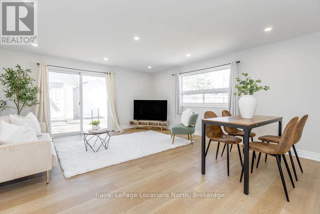 56 68th Street N, Wasaga Beach, Ontario  L9Z 1T8 - Photo 7 - S13047442