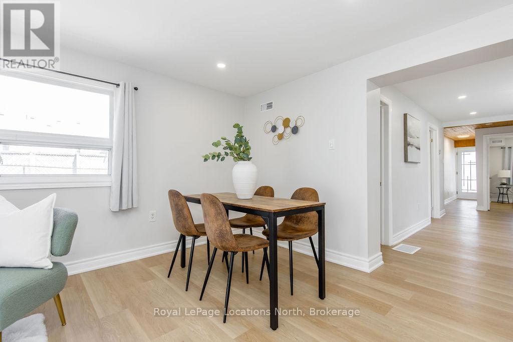 56 68th Street N, Wasaga Beach, Ontario  L9Z 1T8 - Photo 8 - S13047442