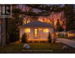 56 68TH STREET N, wasaga beach, Ontario