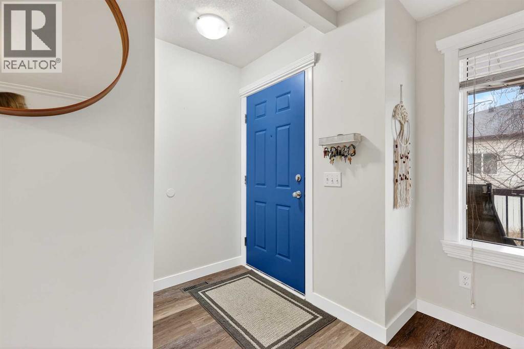 42f Green Meadow Crescent, Strathmore, Alberta  T1P 1H4 - Photo 5 - A2295124