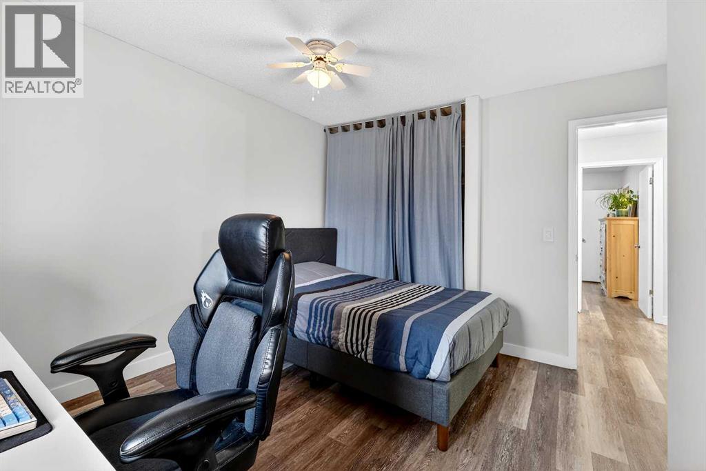 42f Green Meadow Crescent, Strathmore, Alberta  T1P 1H4 - Photo 31 - A2295124