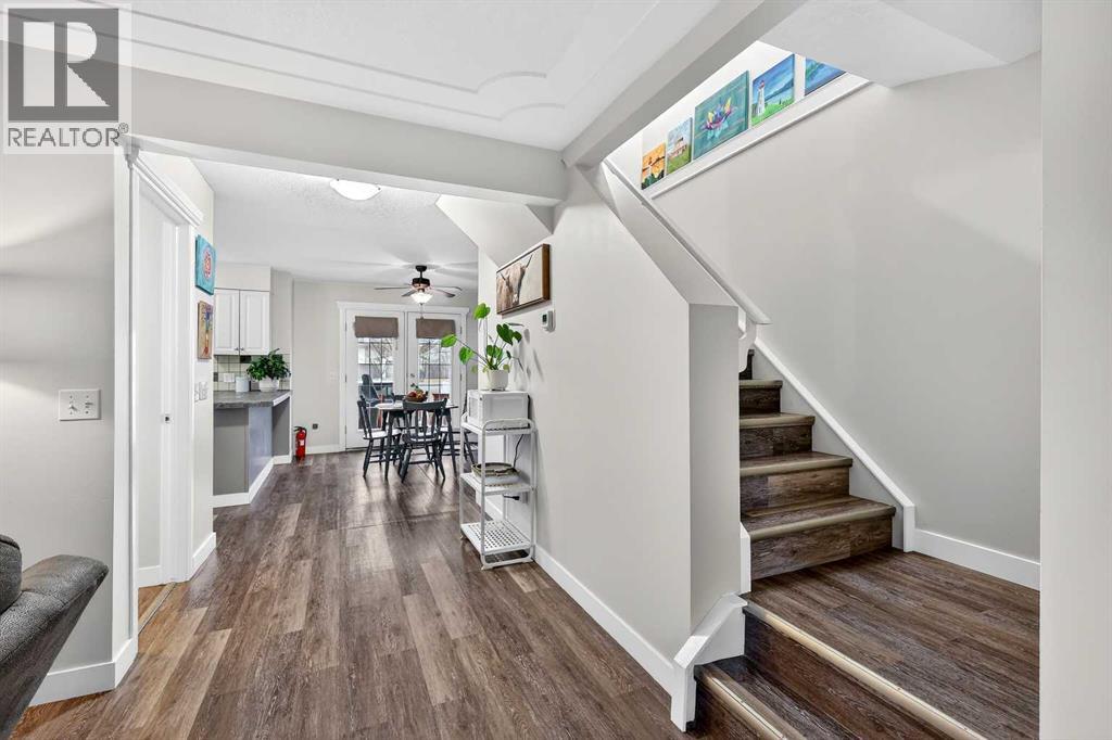 42f Green Meadow Crescent, Strathmore, Alberta  T1P 1H4 - Photo 12 - A2295124