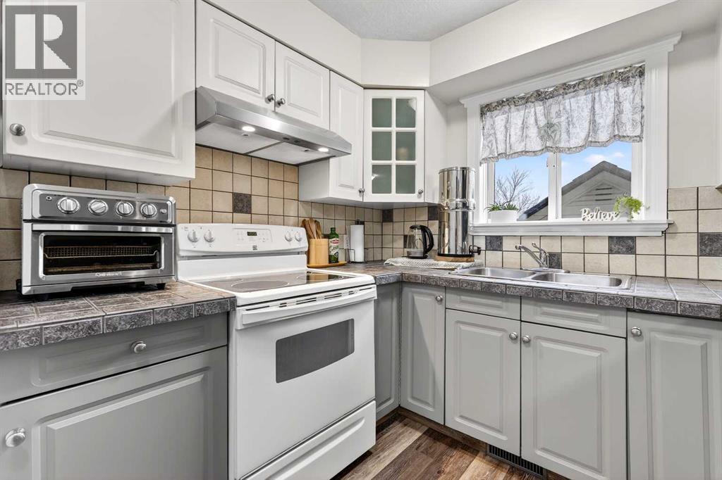 42f Green Meadow Crescent, Strathmore, Alberta  T1P 1H4 - Photo 22 - A2295124