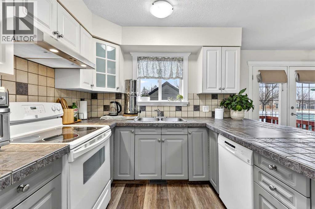 42f Green Meadow Crescent, Strathmore, Alberta  T1P 1H4 - Photo 25 - A2295124