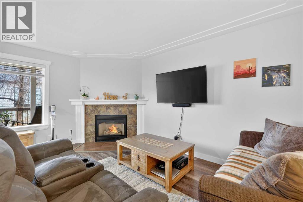 42f Green Meadow Crescent, Strathmore, Alberta  T1P 1H4 - Photo 8 - A2295124