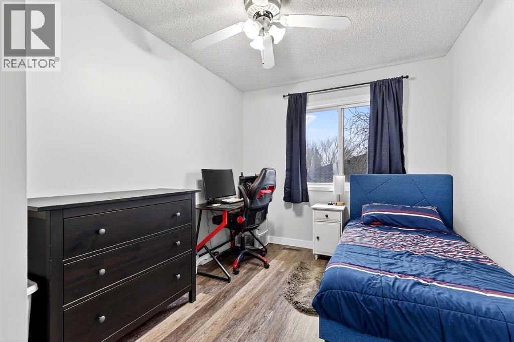 42f Green Meadow Crescent, Strathmore, Alberta  T1P 1H4 - Photo 28 - A2295124