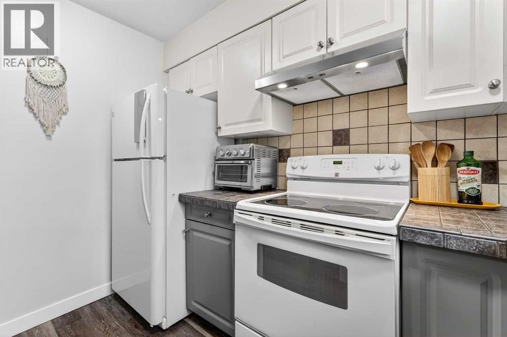 42f Green Meadow Crescent, Strathmore, Alberta  T1P 1H4 - Photo 24 - A2295124