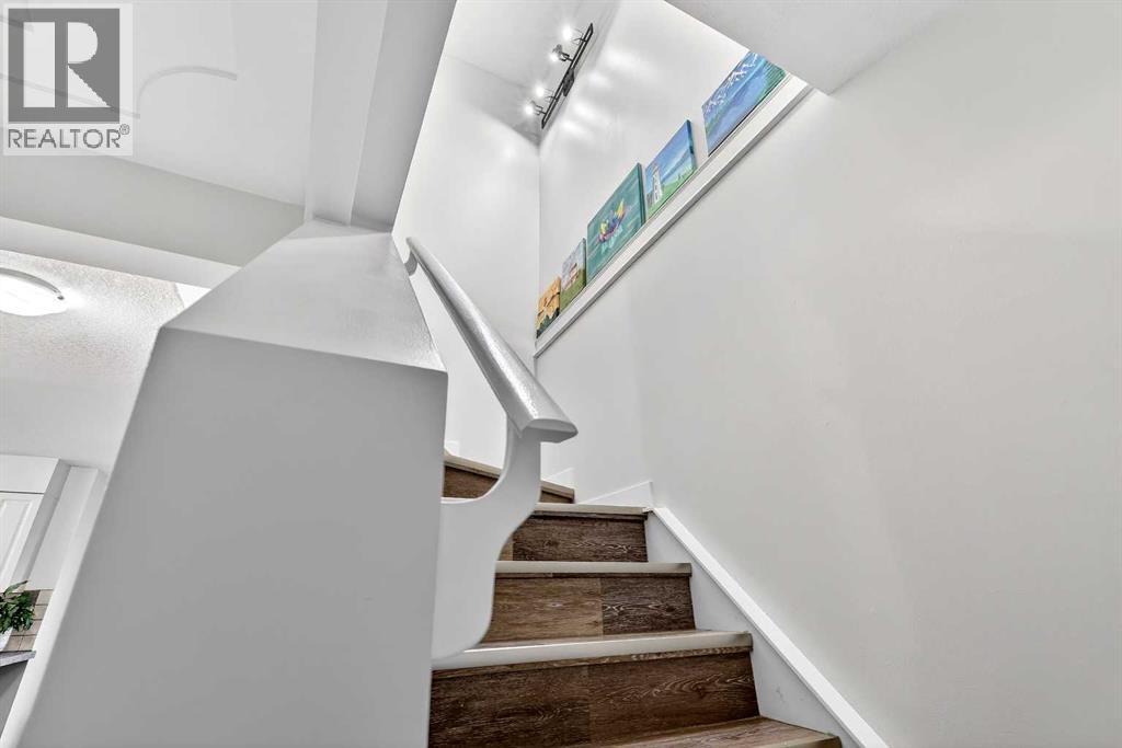 42f Green Meadow Crescent, Strathmore, Alberta  T1P 1H4 - Photo 26 - A2295124