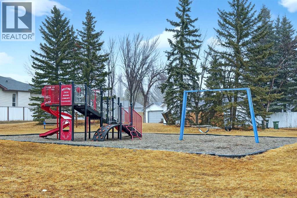 42f Green Meadow Crescent, Strathmore, Alberta  T1P 1H4 - Photo 50 - A2295124