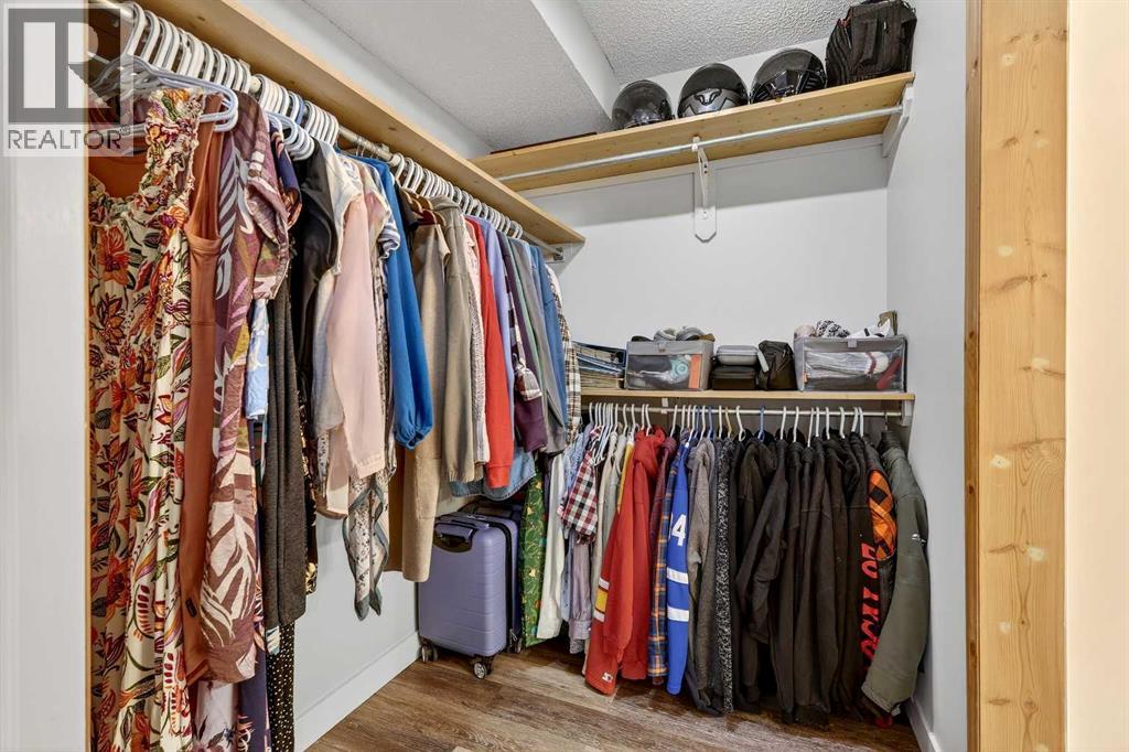 42f Green Meadow Crescent, Strathmore, Alberta  T1P 1H4 - Photo 36 - A2295124