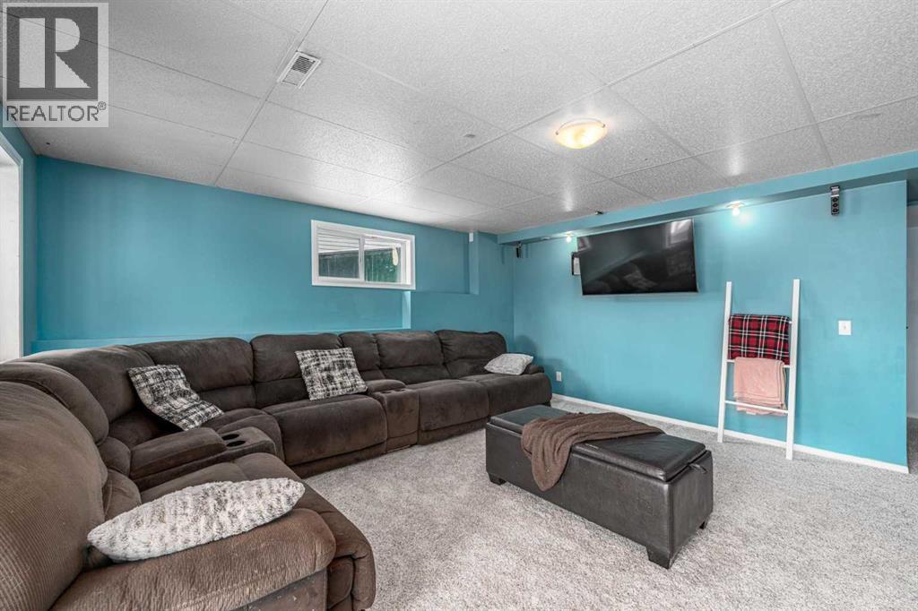 217 Bayside Place SW, Airdrie, Alberta  T4B 2X4 - Photo 27 - A2297879