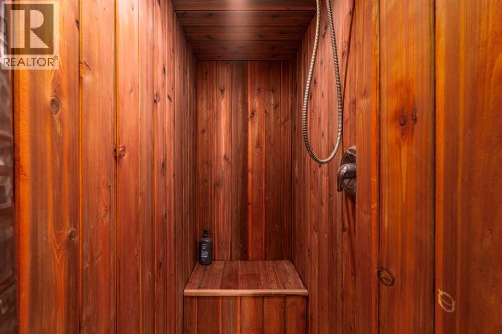 217 Bayside Place SW, Airdrie, Alberta  T4B 2X4 - Photo 29 - A2297879