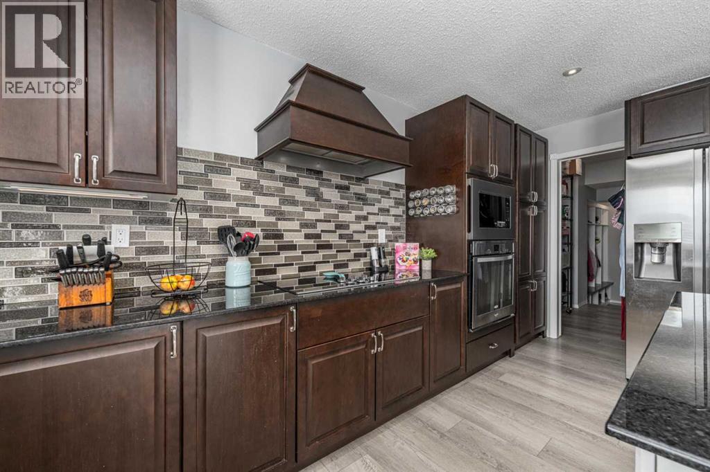 217 Bayside Place SW, Airdrie, Alberta  T4B 2X4 - Photo 15 - A2297879