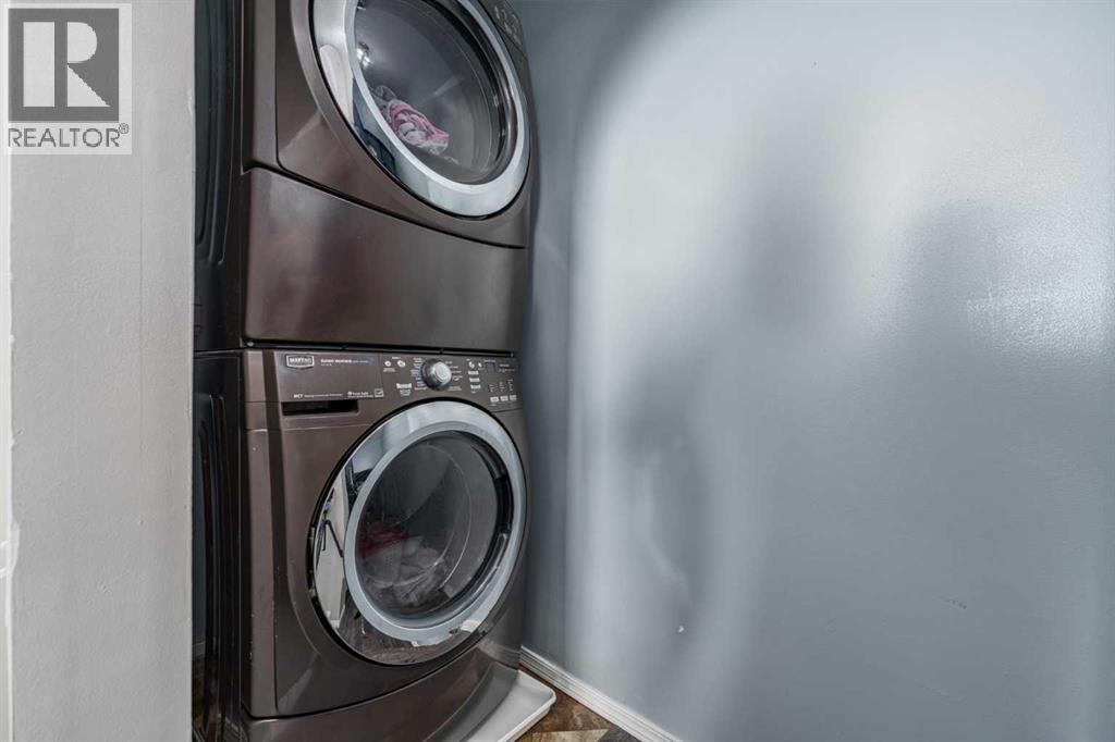 217 Bayside Place SW, Airdrie, Alberta  T4B 2X4 - Photo 24 - A2297879