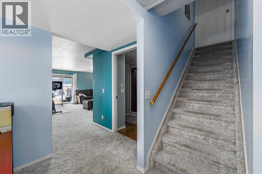 217 Bayside Place SW, Airdrie, Alberta  T4B 2X4 - Photo 25 - A2297879