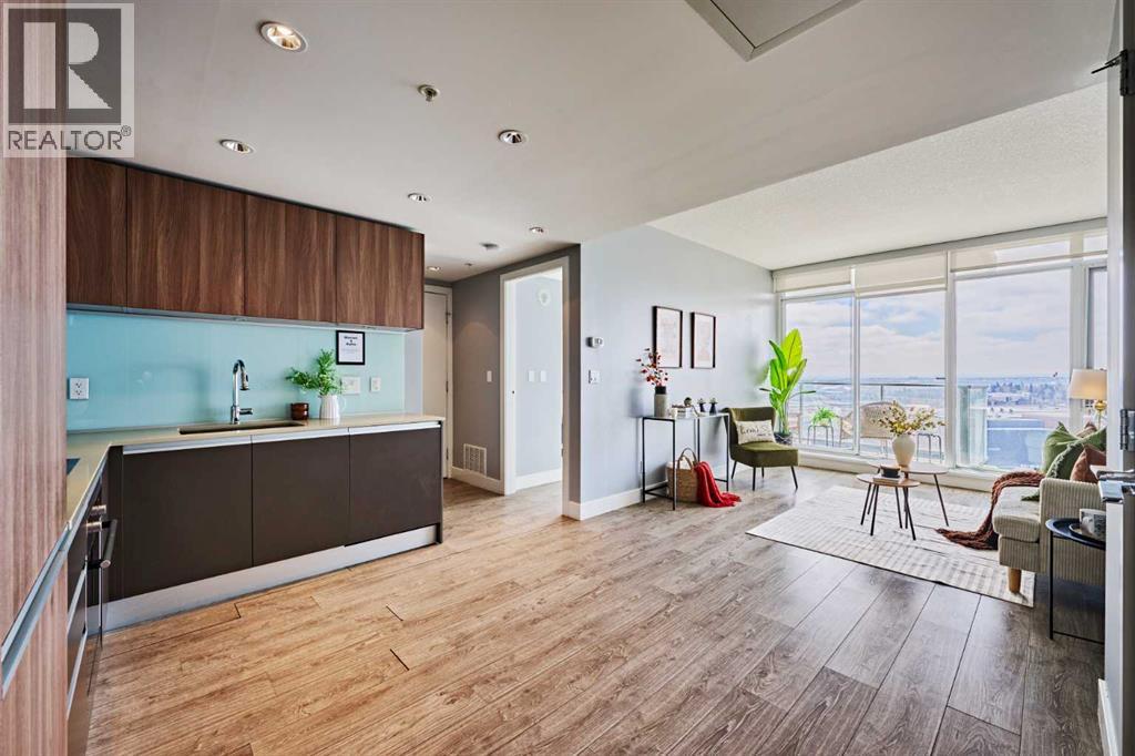 2010, 1188 3 Street Se, Calgary, Alberta  T2G 1H8 - Photo 14 - A2298444