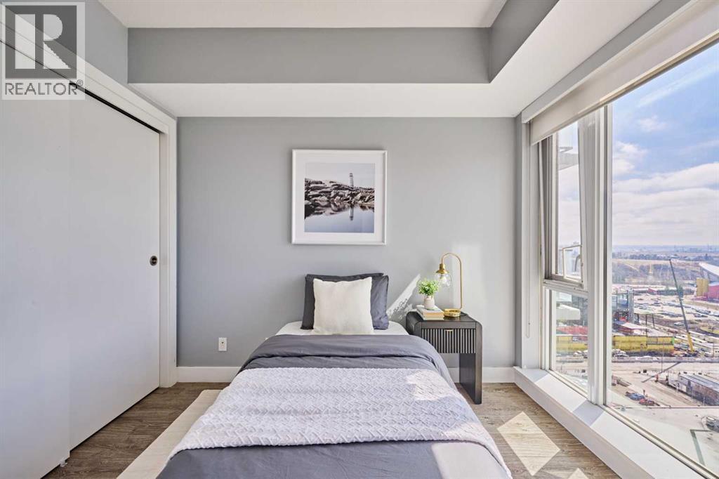 2010, 1188 3 Street Se, Calgary, Alberta  T2G 1H8 - Photo 17 - A2298444