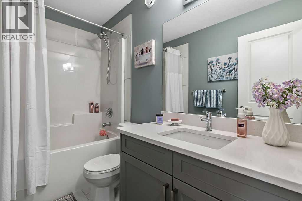 5 Birch Glen, Okotoks, Alberta  T1S 5S9 - Photo 30 - A2299490