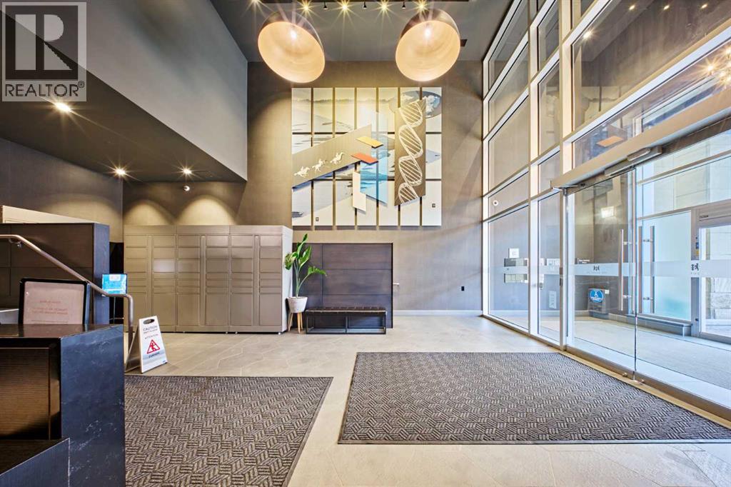 2010, 1188 3 Street Se, Calgary, Alberta  T2G 1H8 - Photo 30 - A2298444