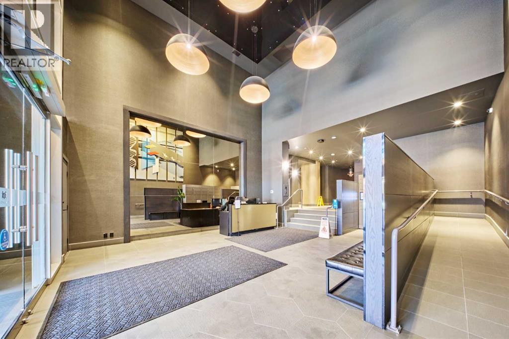 2010, 1188 3 Street Se, Calgary, Alberta  T2G 1H8 - Photo 31 - A2298444