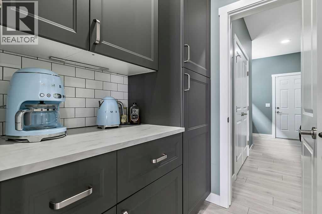 5 Birch Glen, Okotoks, Alberta  T1S 5S9 - Photo 10 - A2299490