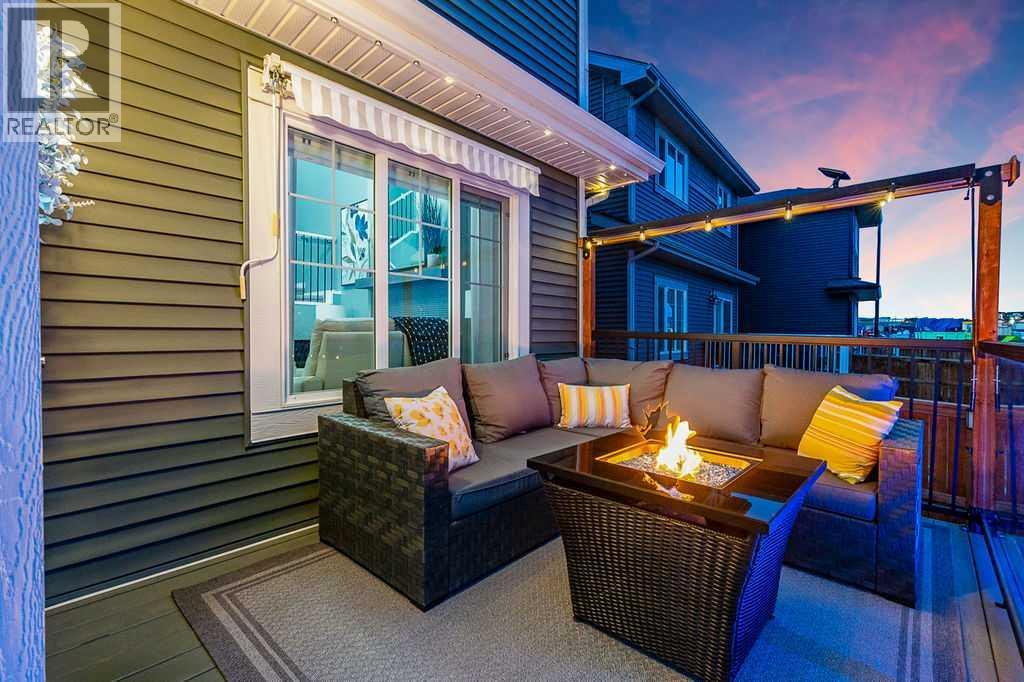 5 Birch Glen, Okotoks, Alberta  T1S 5S9 - Photo 42 - A2299490