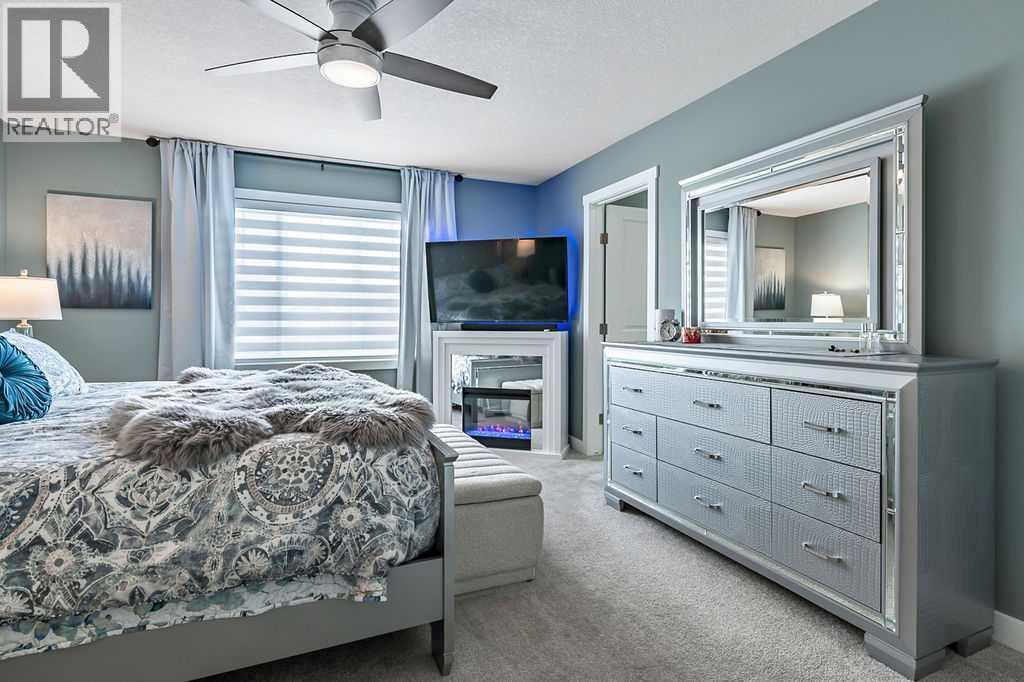 5 Birch Glen, Okotoks, Alberta  T1S 5S9 - Photo 24 - A2299490