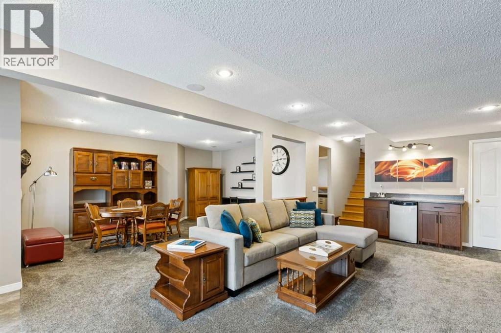 38 Citadel Peak Circle NW, Calgary, Alberta  T3G 4E8 - Photo 25 - A2302504