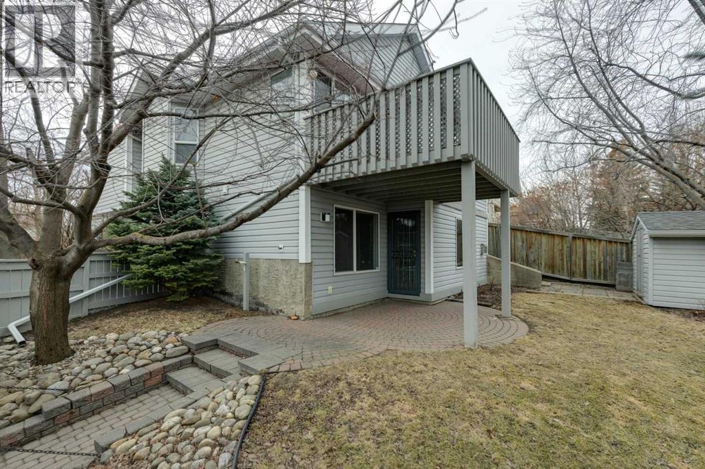 38 Citadel Peak Circle NW, Calgary, Alberta  T3G 4E8 - Photo 34 - A2302504