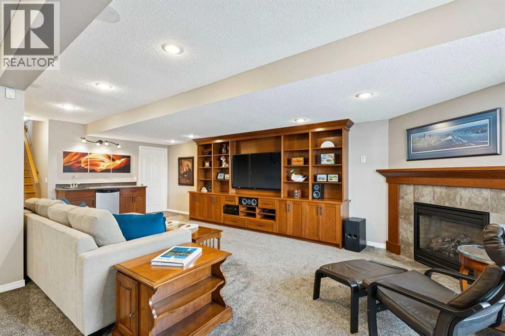 38 Citadel Peak Circle NW, Calgary, Alberta  T3G 4E8 - Photo 26 - A2302504
