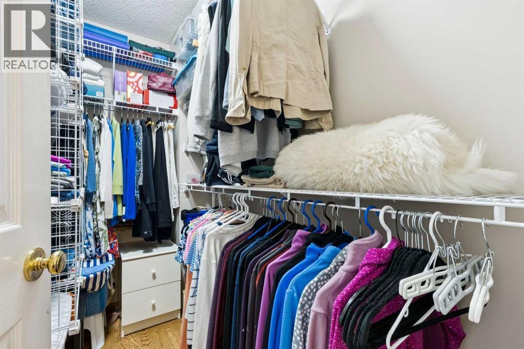 38 Citadel Peak Circle NW, Calgary, Alberta  T3G 4E8 - Photo 19 - A2302504