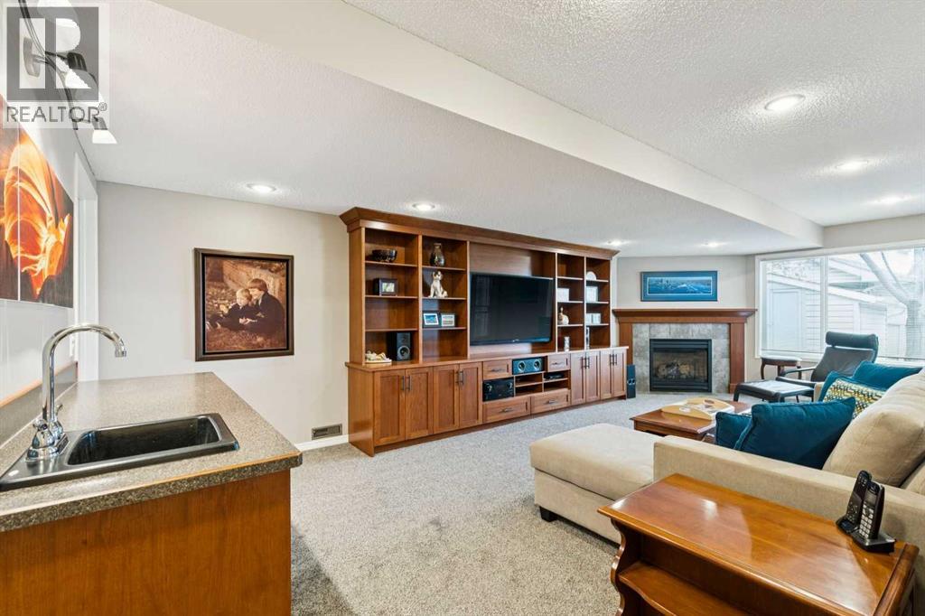 38 Citadel Peak Circle NW, Calgary, Alberta  T3G 4E8 - Photo 23 - A2302504