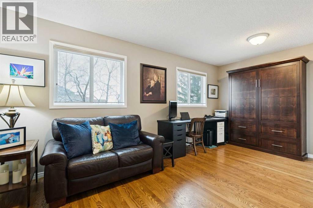 38 Citadel Peak Circle NW, Calgary, Alberta  T3G 4E8 - Photo 20 - A2302504