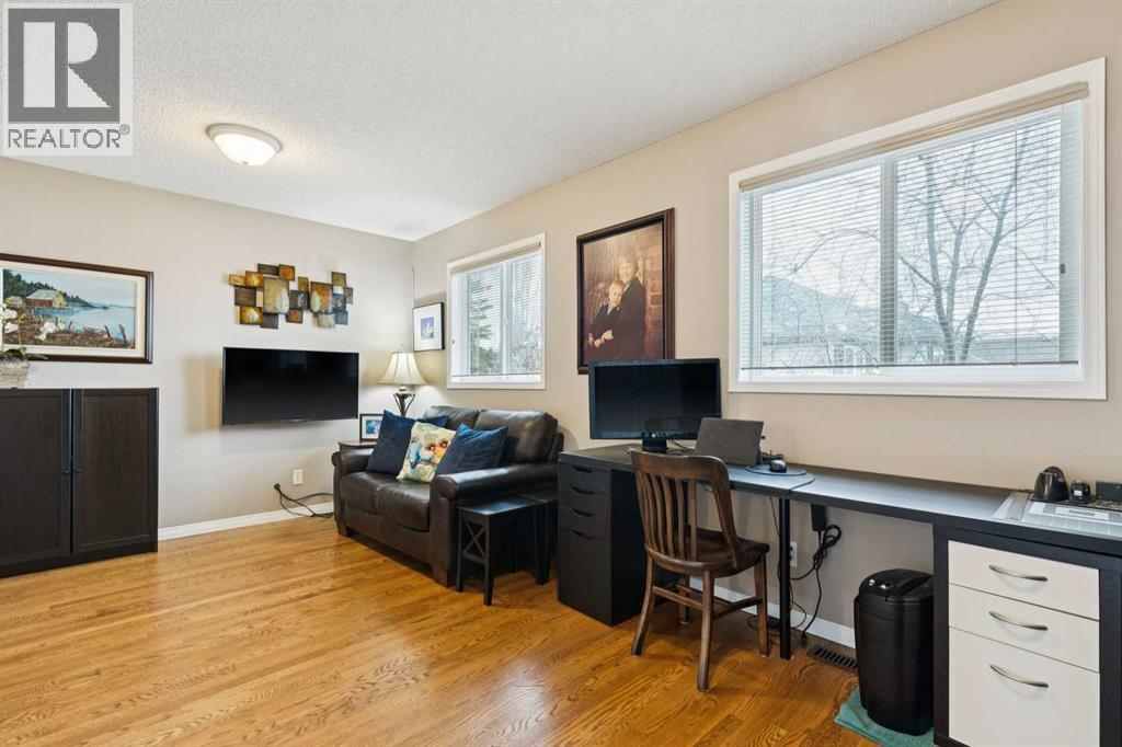 38 Citadel Peak Circle NW, Calgary, Alberta  T3G 4E8 - Photo 21 - A2302504