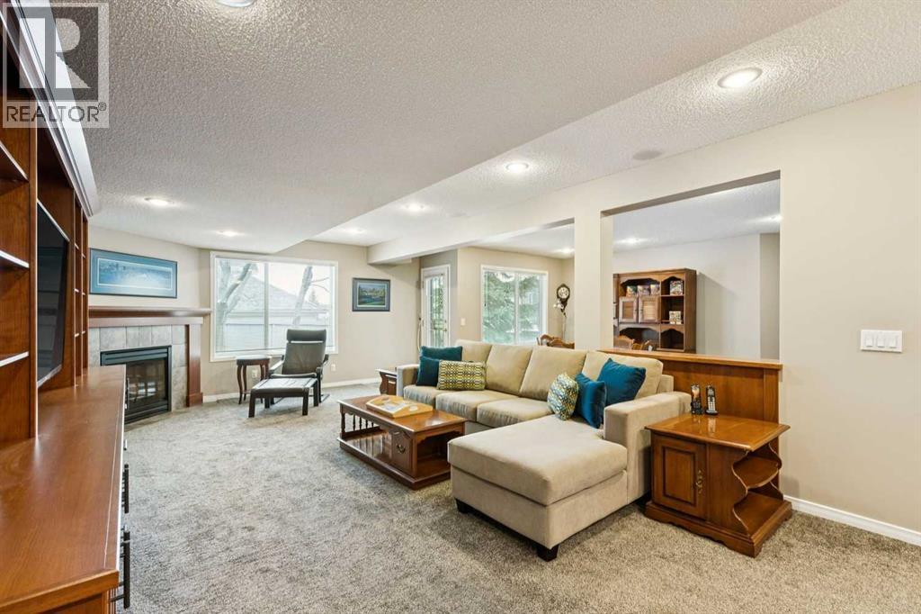 38 Citadel Peak Circle NW, Calgary, Alberta  T3G 4E8 - Photo 24 - A2302504