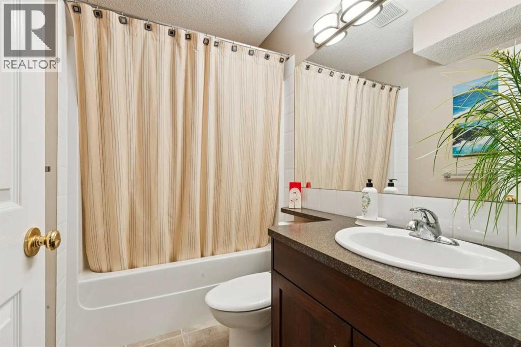 38 Citadel Peak Circle NW, Calgary, Alberta  T3G 4E8 - Photo 30 - A2302504