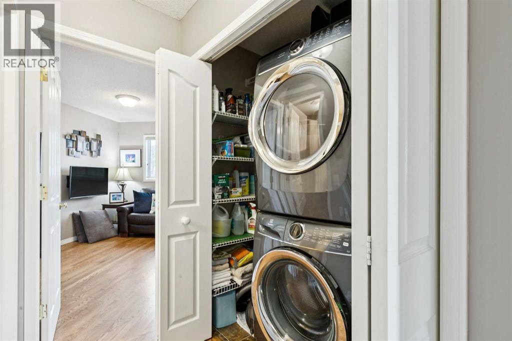 38 Citadel Peak Circle NW, Calgary, Alberta  T3G 4E8 - Photo 31 - A2302504