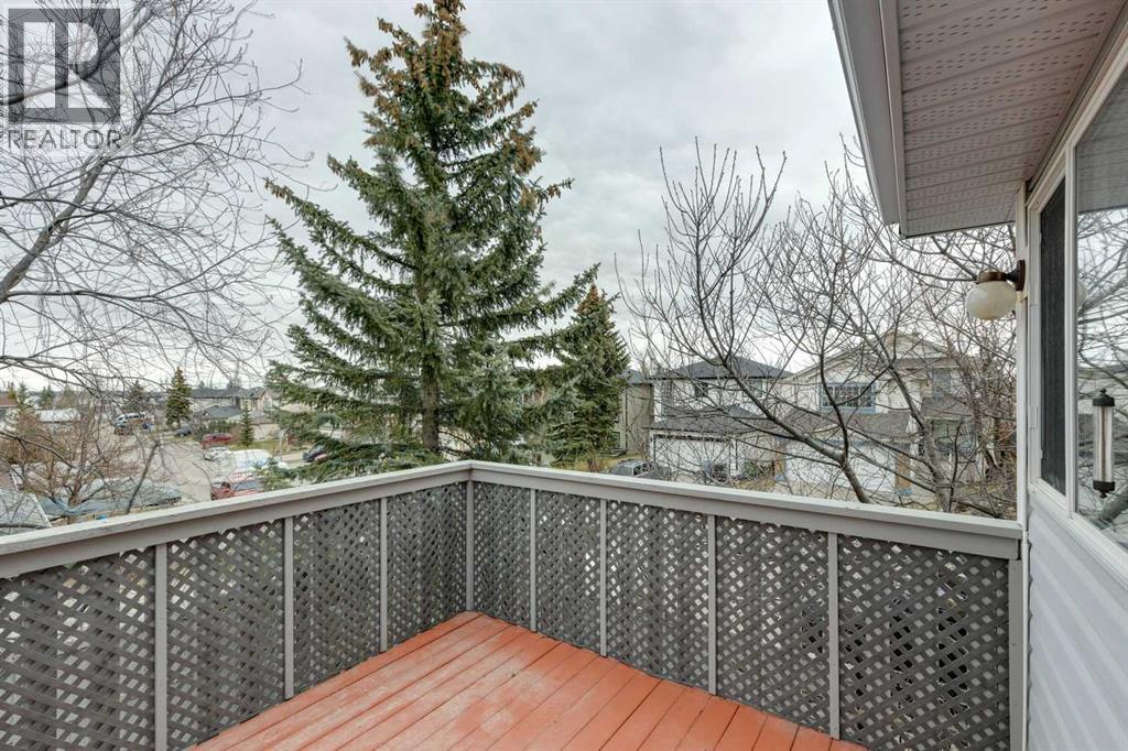 38 Citadel Peak Circle NW, Calgary, Alberta  T3G 4E8 - Photo 32 - A2302504