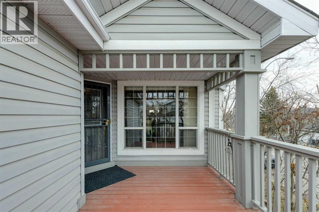 38 Citadel Peak Circle NW, Calgary, Alberta  T3G 4E8 - Photo 33 - A2302504